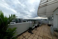 SunGlade (D19), Condominium #625926111